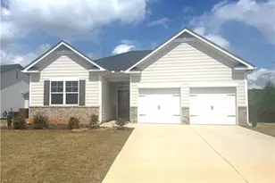 139 Swallowtail Ln, Homer, GA 30547 - Photo 1