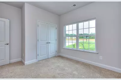 139 Swallowtail Lane, Homer, GA 30547 - Photo 26