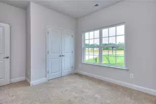 139 Swallowtail Ln, Homer, GA 30547 - Photo 26