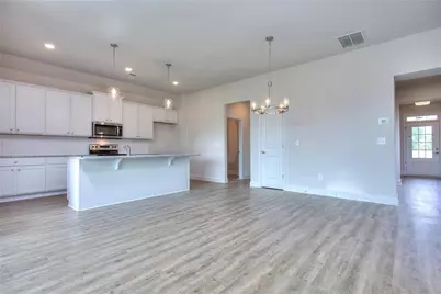139 Swallowtail Lane, Homer, GA 30547 - Photo 10