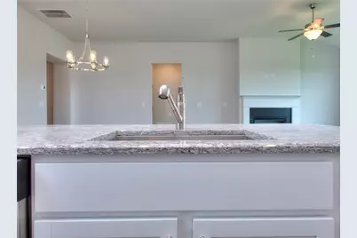 139 Swallowtail Lane, Homer, GA 30547 - Photo 14