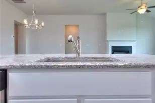 139 Swallowtail Ln, Homer, GA 30547 - Photo 14