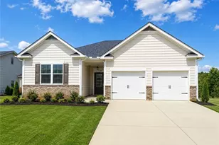 139 Swallowtail Ln, Homer, GA 30547 - Photo 1