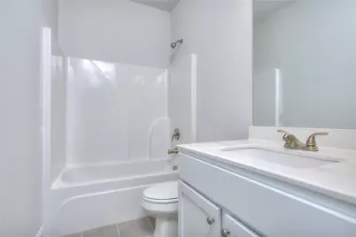 139 Swallowtail Lane, Homer, GA 30547 - Photo 28