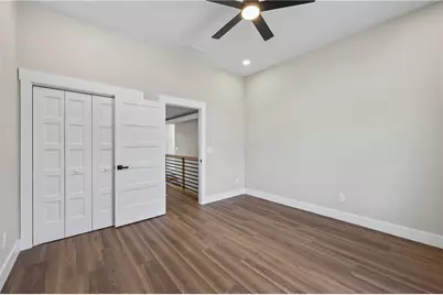 133 Jones Court, Athens, GA 30606 - Photo 48