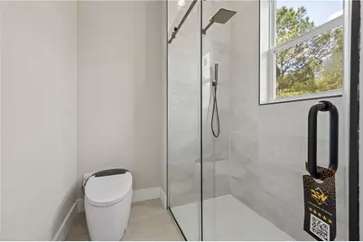 133 Jones Court, Athens, GA 30606 - Photo 38