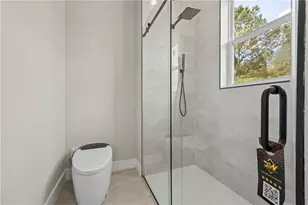 133 Jones Court, Athens, GA 30606 - Photo 38