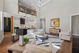 133 Jones Court, Athens, GA 30606 - Photo 12