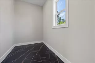 133 Jones Court, Athens, GA 30606 - Photo 34