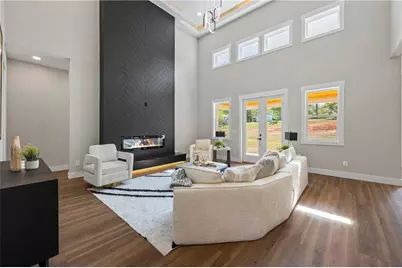 133 Jones Court, Athens, GA 30606 - Photo 8