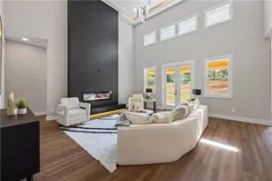 133 Jones Court, Athens, GA 30606 - Photo 8