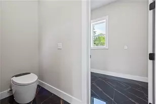 133 Jones Court, Athens, GA 30606 - Photo 32