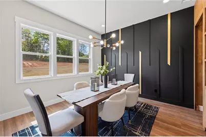 133 Jones Court, Athens, GA 30606 - Photo 18