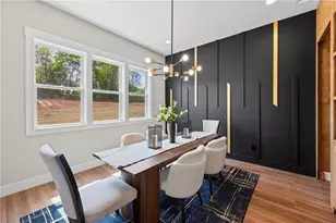 133 Jones Court, Athens, GA 30606 - Photo 18