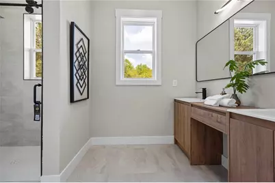 133 Jones Court, Athens, GA 30606 - Photo 36