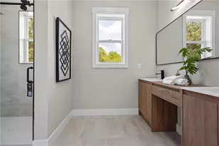 133 Jones Court, Athens, GA 30606 - Photo 36