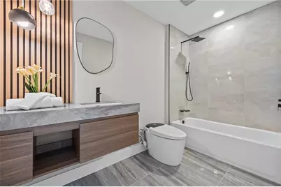 133 Jones Court, Athens, GA 30606 - Photo 56