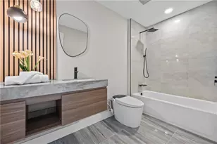 133 Jones Court, Athens, GA 30606 - Photo 56