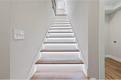 133 Jones Court, Athens, GA 30606 - Photo 40