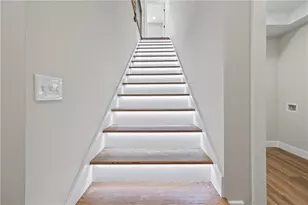 133 Jones Court, Athens, GA 30606 - Photo 40