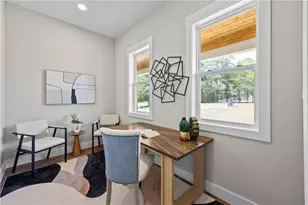 133 Jones Court, Athens, GA 30606 - Photo 24