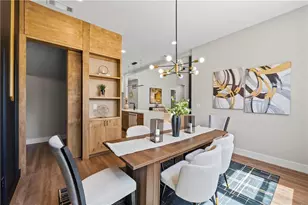 133 Jones Court, Athens, GA 30606 - Photo 22