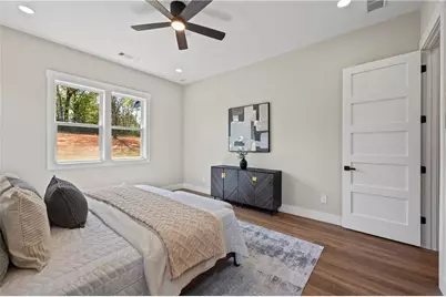 133 Jones Court, Athens, GA 30606 - Photo 26