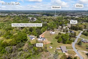 133 Jones Court, Athens, GA 30606 - Photo 60