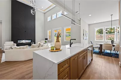 133 Jones Court, Athens, GA 30606 - Photo 14