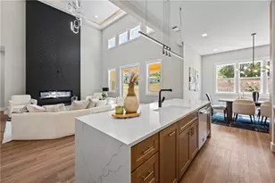 133 Jones Court, Athens, GA 30606 - Photo 14