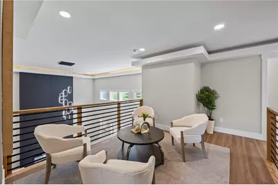 133 Jones Court, Athens, GA 30606 - Photo 46