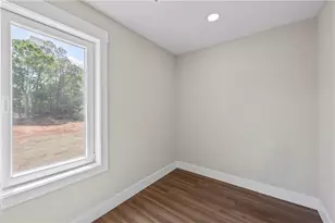 133 Jones Court, Athens, GA 30606 - Photo 52