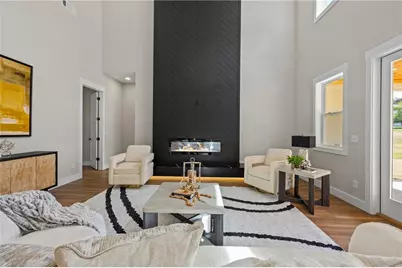 133 Jones Court, Athens, GA 30606 - Photo 10