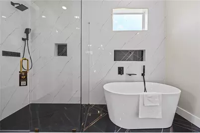 133 Jones Court, Athens, GA 30606 - Photo 30