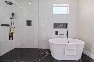 133 Jones Court, Athens, GA 30606 - Photo 30