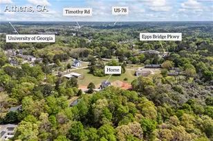 133 Jones Court, Athens, GA 30606 - Photo 58