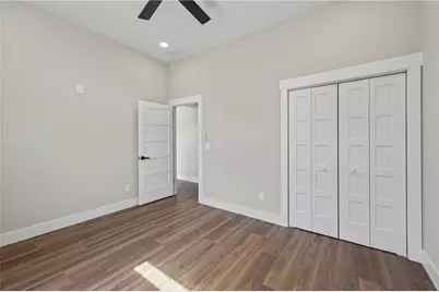 133 Jones Court, Athens, GA 30606 - Photo 50