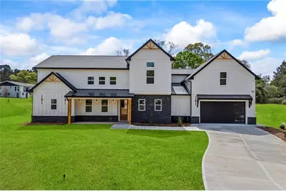 133 Jones Court, Athens, GA 30606 - Photo 1