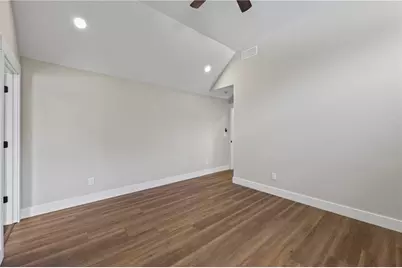 133 Jones Court, Athens, GA 30606 - Photo 54