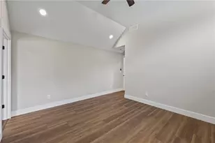 133 Jones Court, Athens, GA 30606 - Photo 54