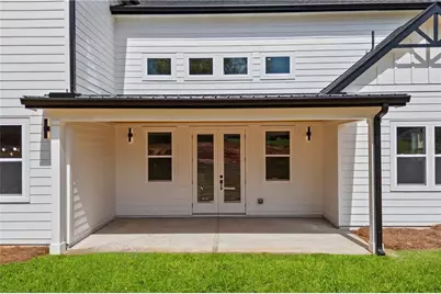 133 Jones Court, Athens, GA 30606 - Photo 6