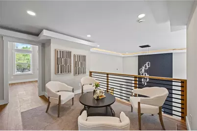 133 Jones Court, Athens, GA 30606 - Photo 44