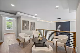 133 Jones Court, Athens, GA 30606 - Photo 44