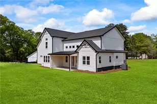 133 Jones Court, Athens, GA 30606 - Photo 4