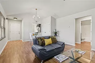 2362 Glebe Ct, Hampton, GA 30228 - Photo 8