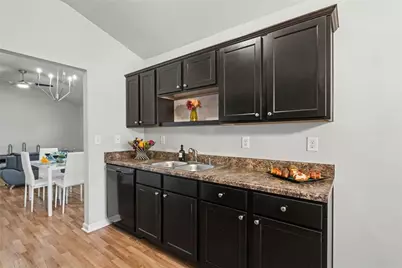 2362 Glebe Court, Hampton, GA 30228 - Photo 20