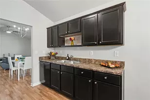 2362 Glebe Ct, Hampton, GA 30228 - Photo 20