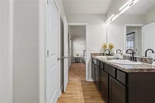 2362 Glebe Ct, Hampton, GA 30228 - Photo 24