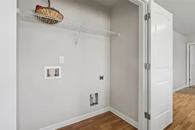 2362 Glebe Court, Hampton, GA 30228 - Photo 32