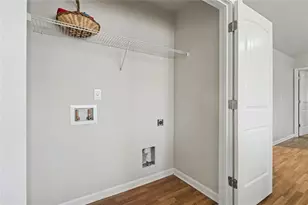 2362 Glebe Ct, Hampton, GA 30228 - Photo 32